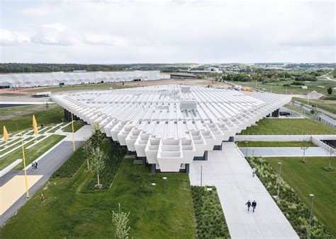 adidas melbourne head office